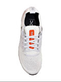 ON CLOUD 3MD10561195 CLOUDSWİFT3 ERKEK  SPOR AYAKKABI