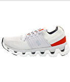 ON CLOUD 3MD10561195 CLOUDSWİFT3 ERKEK  SPOR AYAKKABI