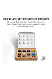 Nespresso Vertuo Latissima Kahve Makinesi,Siyah