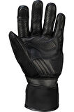 IXS Carbon Mesh 4.0 Sport GLove - Black