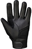 IXS Evo- Air Classic Glove-BlackGrey