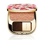  Dolce&Gabbana Blush Of Roses Powder Natural 110 5G