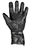 IXS RS-200 3.0 Sport Glove - Black