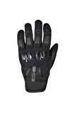 IXS Matador-Air 2.0 TourGLoves-Black