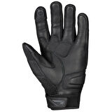 IXS Matador-Air 2.0 TourGLoves-Black