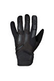 IXS Pandora Air 2.0 TourGloves-Black