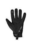 IXS Pandora Air 2.0 TourGloves-Black