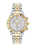 Versace Hellenyium Chrono VRSCVE2U00422