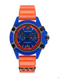 Versace Chrono Active VRSCVEZ700922