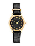 Versace Hellenium Lady VRSCVE2S00222