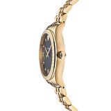 VERSACE VRSCVE2S00622 Kadın Kol Saati