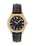 Versace Erkek Kol Saati VRSCVE2T00222
