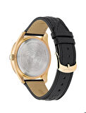 Versace Erkek Kol Saati VRSCVE2T00222