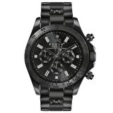 PHILIPP PLEIN PWCAA0421 ERKEK KOL SAATİ