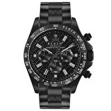 Philipp Plein PWCAA0621 Erkek Kol Saati