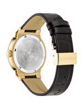 Versace Quartz Erkek Kol Saati VRSCVE3F00222