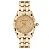 Versace VRSCVE3K00522 Kol Saati