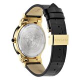 Versace VRSCVE7G00123 Kol Saati
