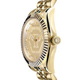 Philipp Plein PW2BA0523 Kadın Kol Saati