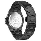 Philipp Plein PWJAA1423 Kadın Kol Saati