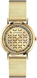 Versace Vrscve3m01223 Kadın Kol Saati