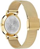 Versace Vrscve3m01223 Kadın Kol Saati