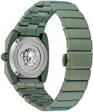 Versace Vrscve8f00324 Erkek Kol Saati
