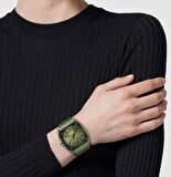 Versace Vrscve8f00324 Erkek Kol Saati