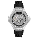 PHILIPP PLEIN PWPFA0124 ERKEK KOL SAATİ
