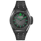 PHILIPP PLEIN PWPMA0524 ERKEK KOL SAATİ