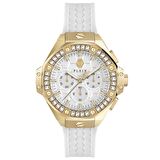 PHILIPP PLEIN PWPSA0624 KADIN KOL SAATİ