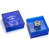 Versace Vrscve8p00324 Kol Saati