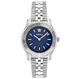 Versace VRSCVE9CA0124 Kol Saati