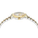 Versace Vrscve9ca0224 Kadın Kol Saati