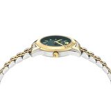 Versace Vrscve9ca0224 Kadın Kol Saati