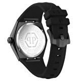 Philipp Plein PWPWA0324 Erkek Kol Saati