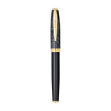 Versace VP-VRAD00224 Aksesuar