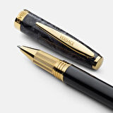 Versace VP-VRAD00224 Aksesuar