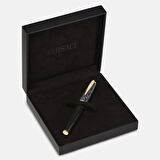Versace VP-VRAD00224 Aksesuar