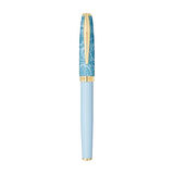 Versace VP-VRAD00524 Aksesuar