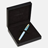 Versace VP-VRAD00524 Aksesuar