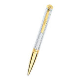 Versace VP-VRSC00224 Aksesuar