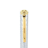 Versace VP-VRSC00224 Aksesuar
