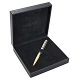Versace VP-VRSC00224 Aksesuar