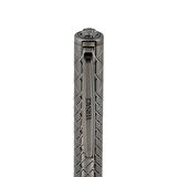 Versace VP-VRSC00524 Aksesuar