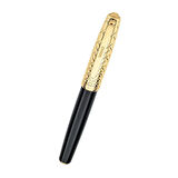 Versace VP-VRTC00224 Aksesuar