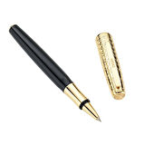 Versace VP-VRTC00224 Aksesuar