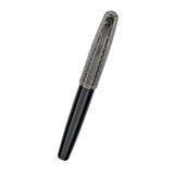 Versace VP-VRTC00424 Aksesuar