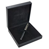 Versace VP-VRTC00424 Aksesuar
