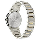 Versace VRSCVE7G00524 Kadın Kol Saati